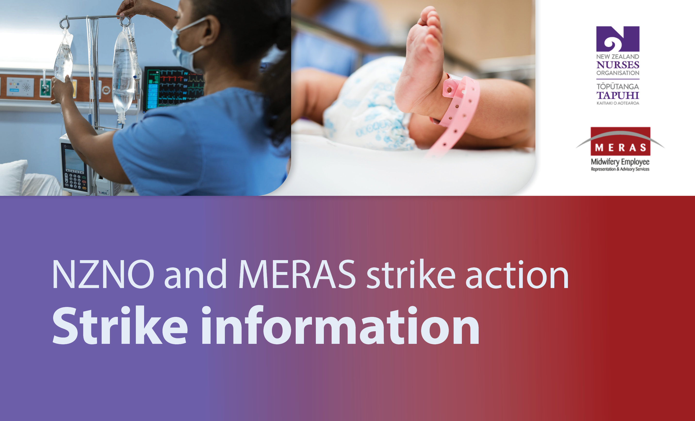 NZNO-and-MERAS-strike-action-Aug-20212.jpg