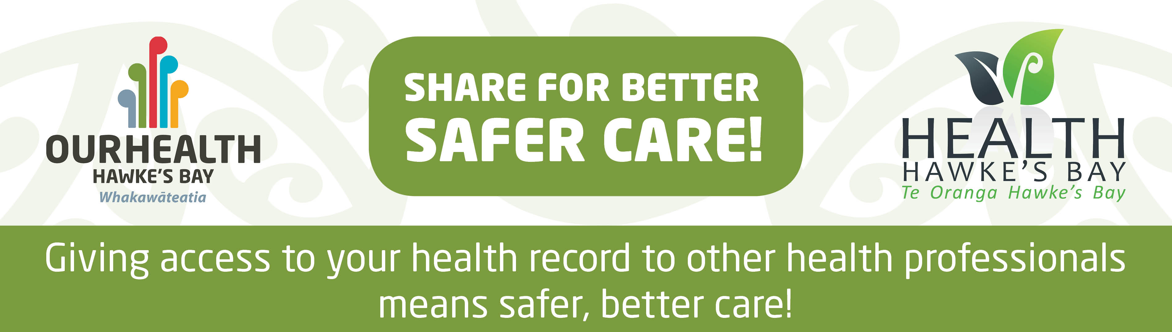 Share-for-better-safer-care-header.jpg