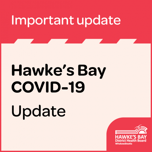 FB square Hawkes Bay COVID Update Important