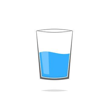 drinking water thumbnail