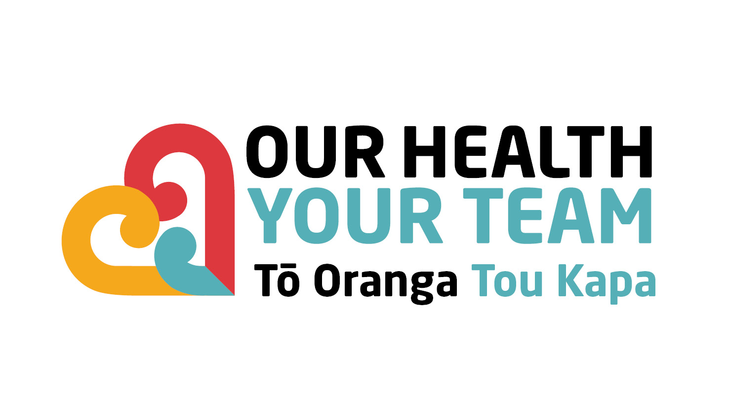 Our-health-your-team-banner.jpg