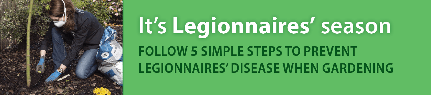 Legionnaries-disease-Our-Health-page-banner.png