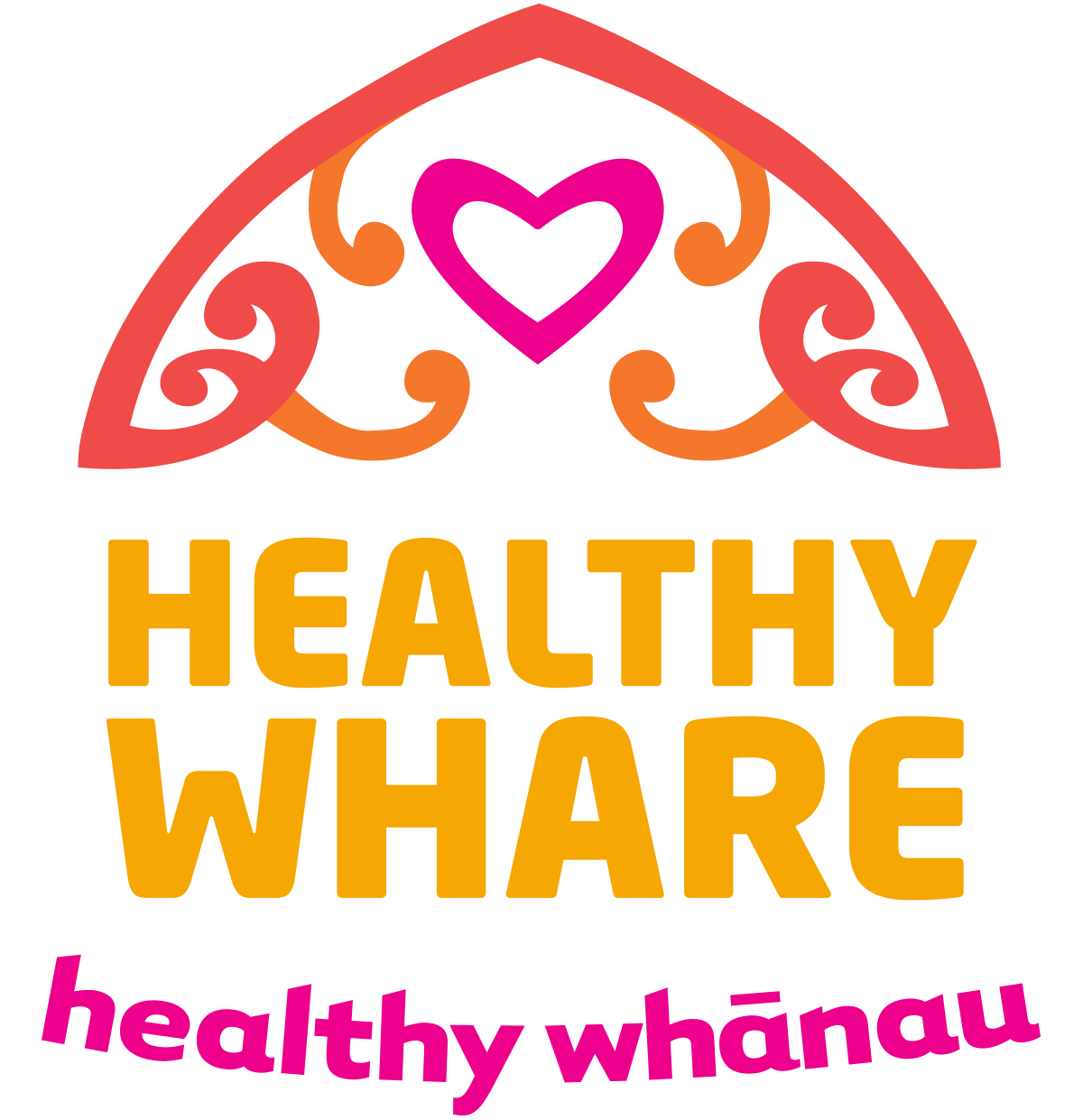 14576 HealthyWhare logo1200
