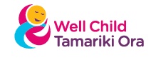 Wellchild logo