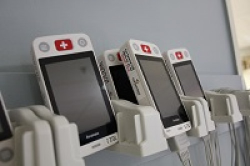 mobile devices news image