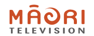 Maori tv