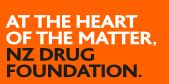 drug foundation