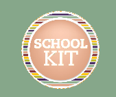 school kit